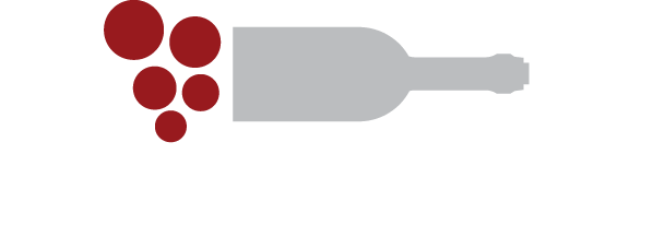 El Wine Club